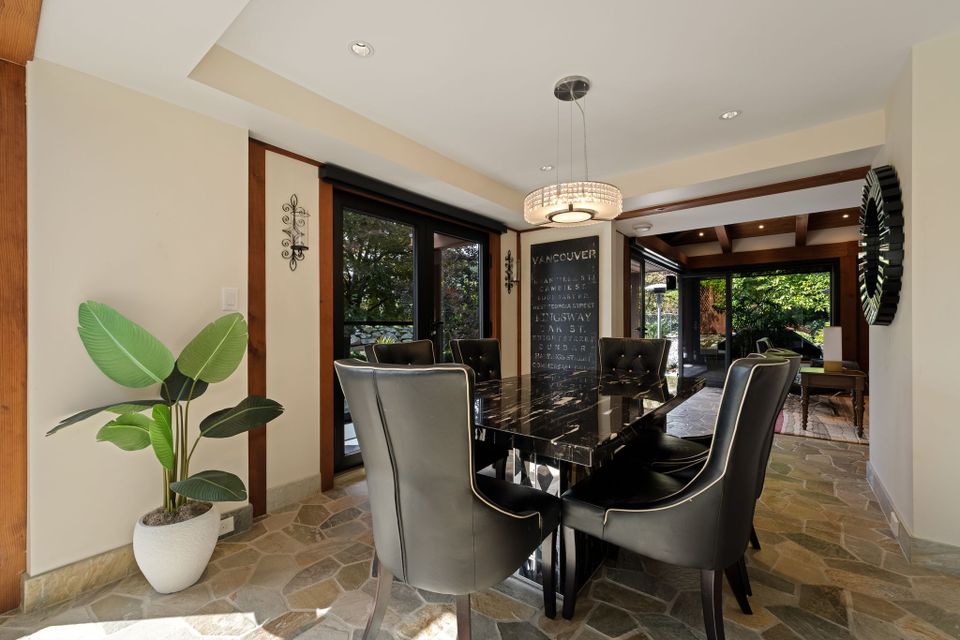 51_865-andover-cres-50 at 865 Andover Crescent, British Properties, West Vancouver