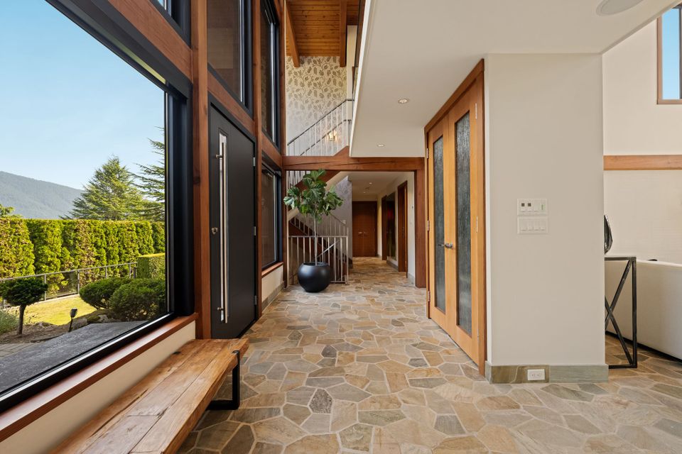 53_865-andover-cres-52 at 865 Andover Crescent, British Properties, West Vancouver