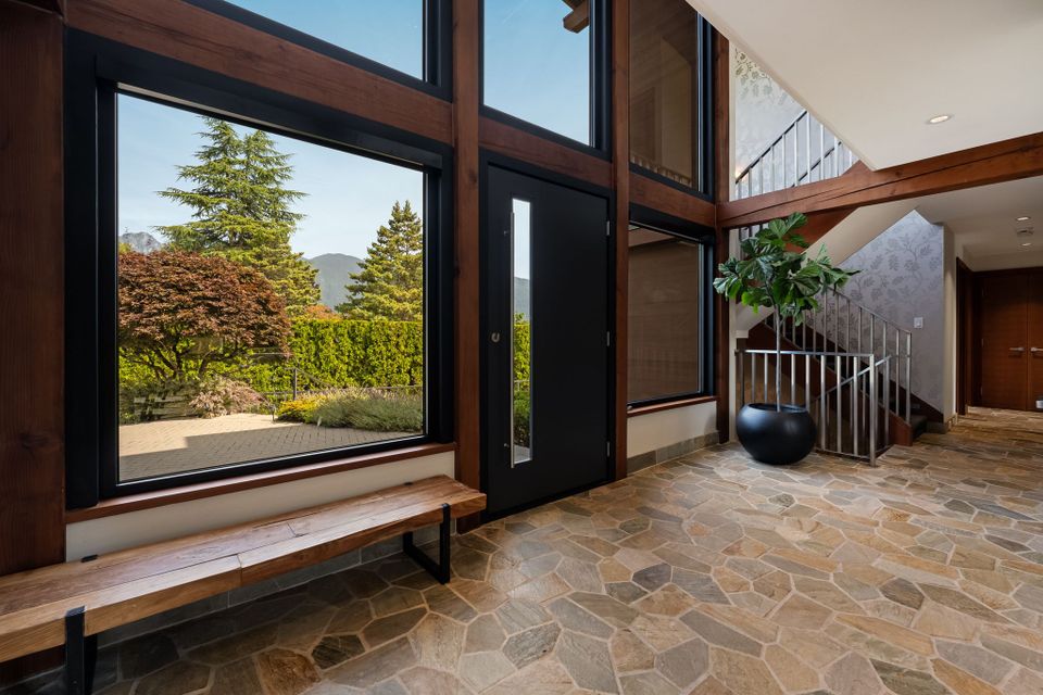 54_865-andover-cres-53 at 865 Andover Crescent, British Properties, West Vancouver