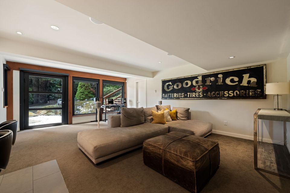 57_865-andover-cres-56 at 865 Andover Crescent, British Properties, West Vancouver