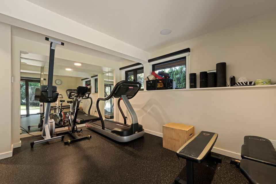 64_865-andover-cres-63 at 865 Andover Crescent, British Properties, West Vancouver