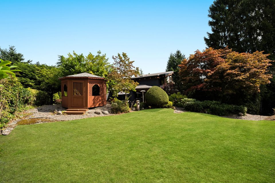70_865-andover-cres-69 at 865 Andover Crescent, British Properties, West Vancouver