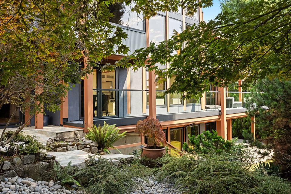 72_865-andover-cres-71 at 865 Andover Crescent, British Properties, West Vancouver