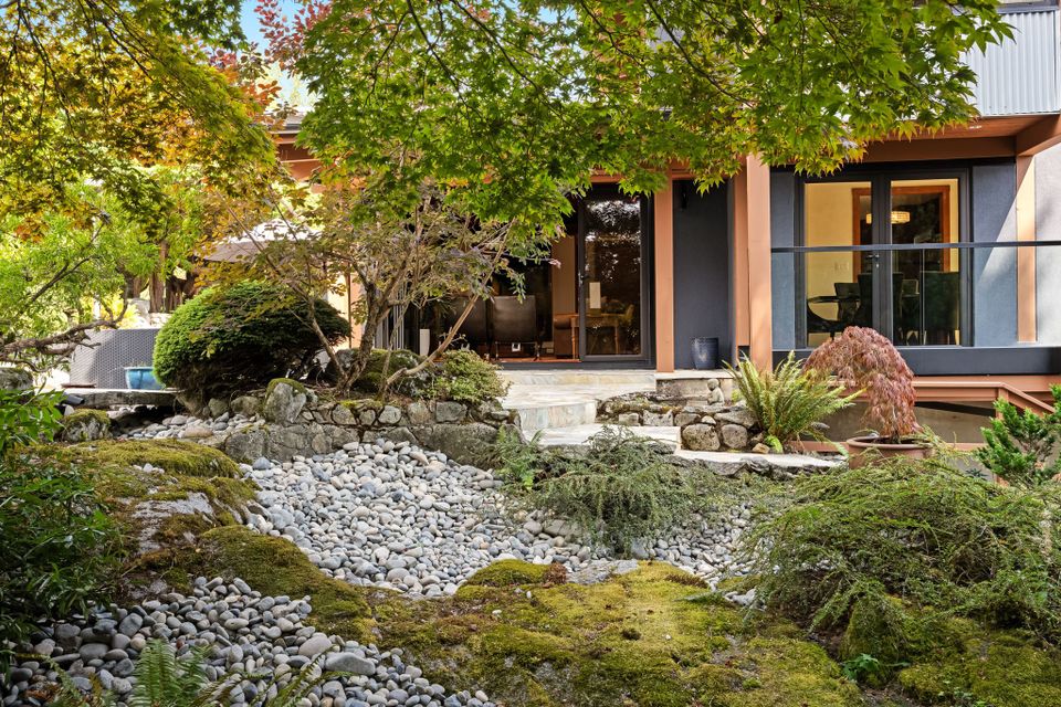 73_865-andover-cres-72 at 865 Andover Crescent, British Properties, West Vancouver
