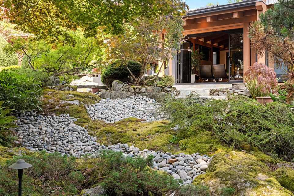 74_865-andover-cres-73 at 865 Andover Crescent, British Properties, West Vancouver