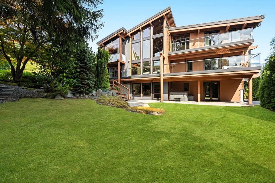 76_865-andover-cres-75 at 865 Andover Crescent, British Properties, West Vancouver