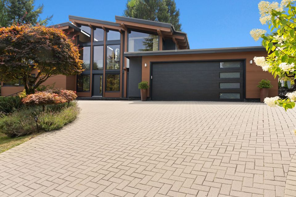 89_865-andover-cres-88 at 865 Andover Crescent, British Properties, West Vancouver