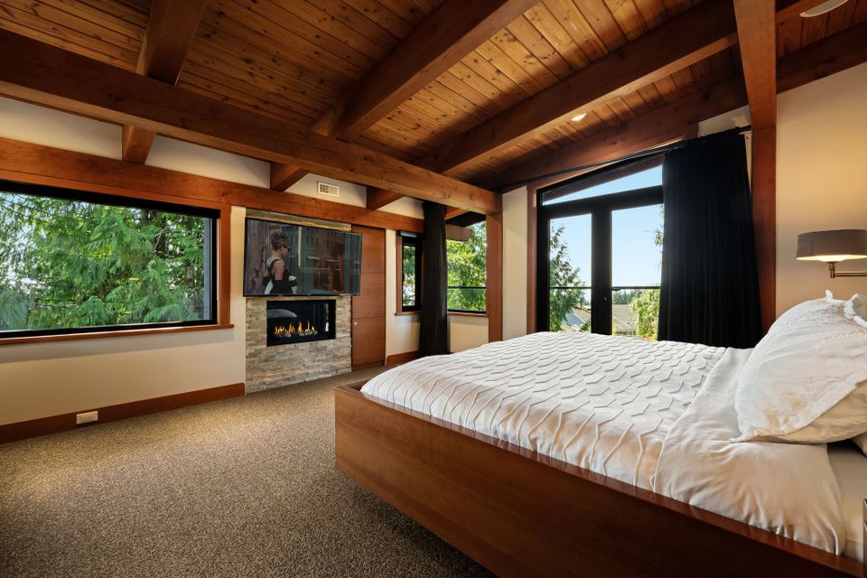 8_865-andover-cres-7 at 865 Andover Crescent, British Properties, West Vancouver