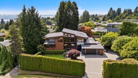 1_865-andover-cres-126 at 865 Andover Crescent, British Properties, West Vancouver