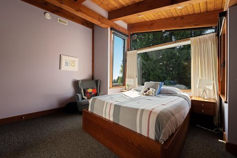 21_865-andover-cres-20 at 865 Andover Crescent, British Properties, West Vancouver