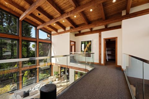 26_865-andover-cres-25 at 865 Andover Crescent, British Properties, West Vancouver