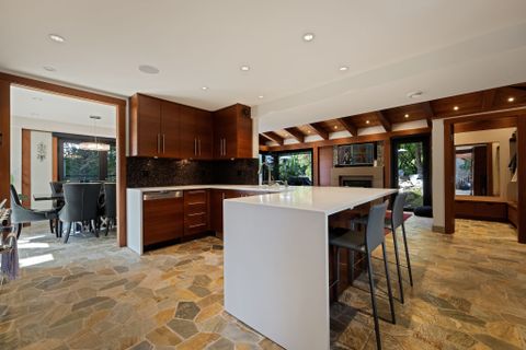 44_865-andover-cres-43 at 865 Andover Crescent, British Properties, West Vancouver