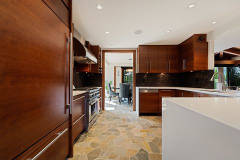 46_865-andover-cres-45 at 865 Andover Crescent, British Properties, West Vancouver