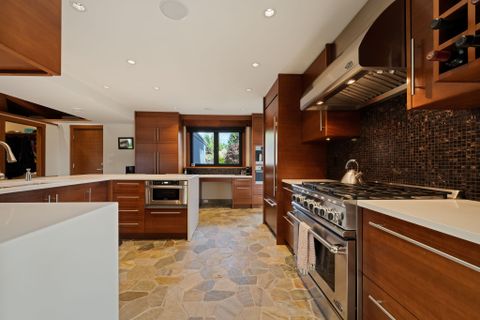 47_865-andover-cres-46 at 865 Andover Crescent, British Properties, West Vancouver