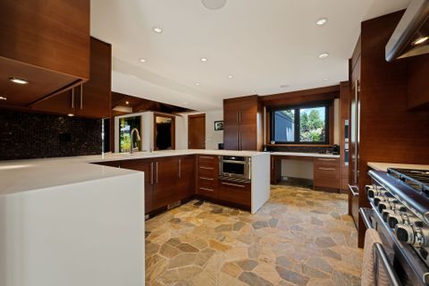 48_865-andover-cres-47 at 865 Andover Crescent, British Properties, West Vancouver