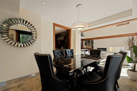 49_865-andover-cres-48 at 865 Andover Crescent, British Properties, West Vancouver