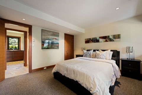 4_865-andover-cres-3 at 865 Andover Crescent, British Properties, West Vancouver