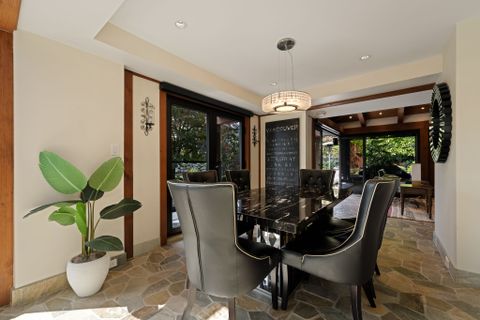 51_865-andover-cres-50 at 865 Andover Crescent, British Properties, West Vancouver