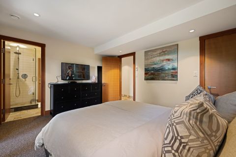 5_865-andover-cres-4 at 865 Andover Crescent, British Properties, West Vancouver