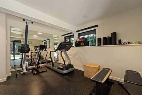 64_865-andover-cres-63 at 865 Andover Crescent, British Properties, West Vancouver