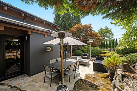 68_865-andover-cres-67 at 865 Andover Crescent, British Properties, West Vancouver