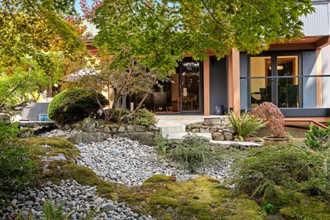 73_865-andover-cres-72 at 865 Andover Crescent, British Properties, West Vancouver