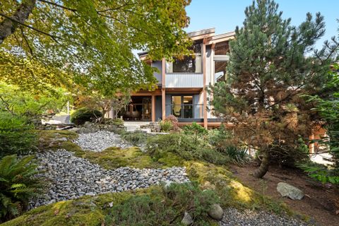 75_865-Andover-Cres-74-1 at 865 Andover Crescent, British Properties, West Vancouver