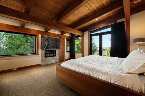 8_865-andover-cres-7 at 865 Andover Crescent, British Properties, West Vancouver