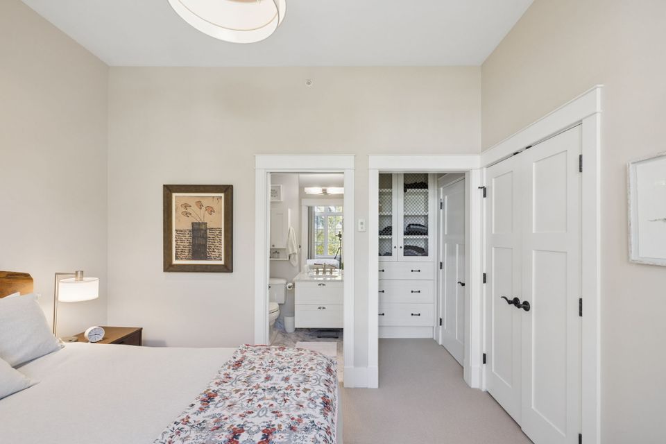 20-web-or-mls-2015esquimalt020 at 2015 Esquimalt Avenue, Ambleside, West Vancouver