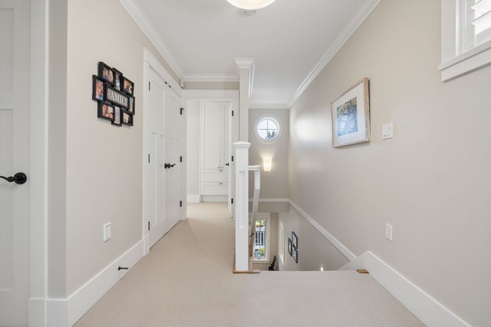 22-web-or-mls-2015esquimalt022 at 2015 Esquimalt Avenue, Ambleside, West Vancouver
