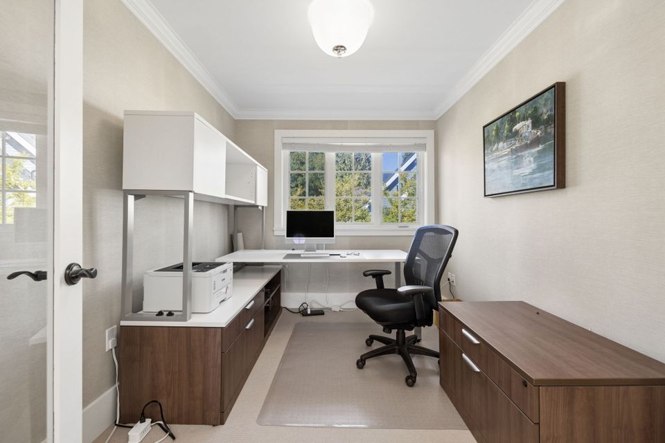 28-web-or-mls-2015esquimalt028 at 2015 Esquimalt Avenue, Ambleside, West Vancouver