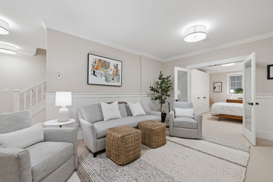 50-web-or-mls-2015esquimalt050 at 2015 Esquimalt Avenue, Ambleside, West Vancouver