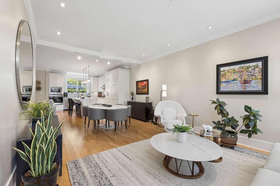 7-web-or-mls-2015esquimalt007 at 2015 Esquimalt Avenue, Ambleside, West Vancouver