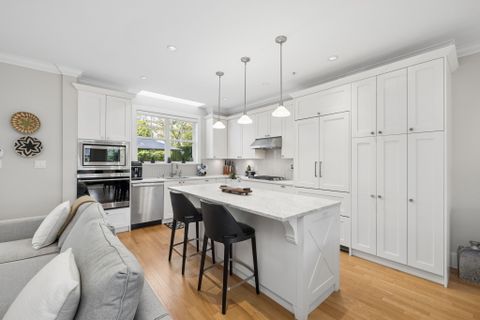 14-web-or-mls-2015esquimalt014 at 2015 Esquimalt Avenue, Ambleside, West Vancouver
