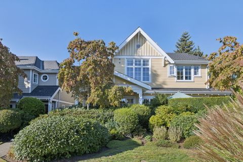 2-web-or-mls-2015esquimalt002 at 2015 Esquimalt Avenue, Ambleside, West Vancouver