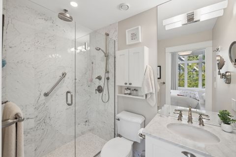 21-web-or-mls-2015esquimalt021 at 2015 Esquimalt Avenue, Ambleside, West Vancouver