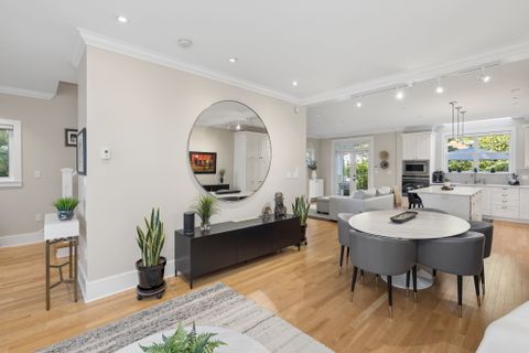 42-web-or-mls-2015esquimalt042 at 2015 Esquimalt Avenue, Ambleside, West Vancouver