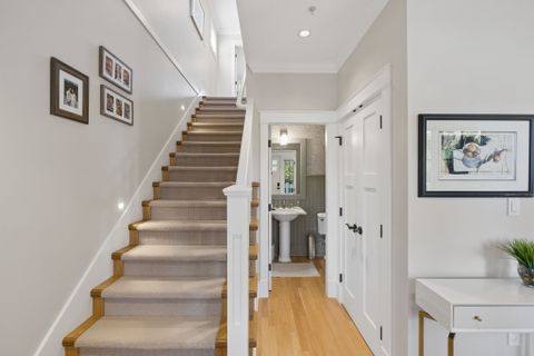 45-web-or-mls-2015esquimalt045 at 2015 Esquimalt Avenue, Ambleside, West Vancouver