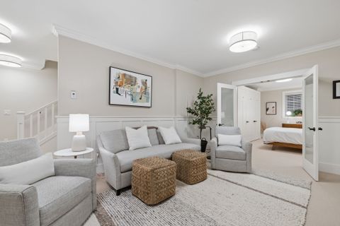 50-web-or-mls-2015esquimalt050 at 2015 Esquimalt Avenue, Ambleside, West Vancouver