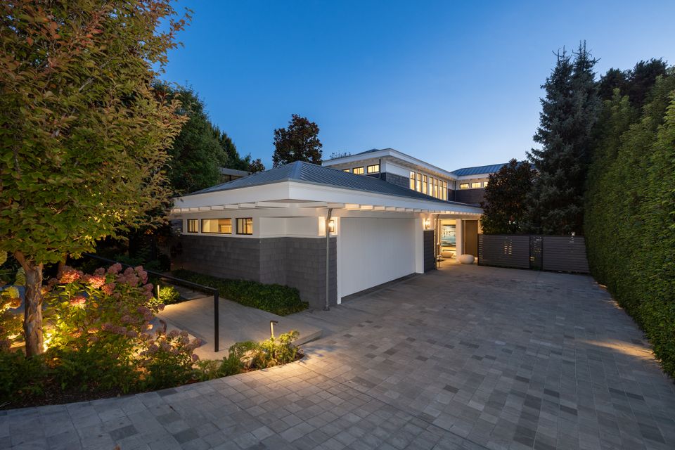 3156-travers-ave- at 3156 Travers Avenue, West Bay, West Vancouver