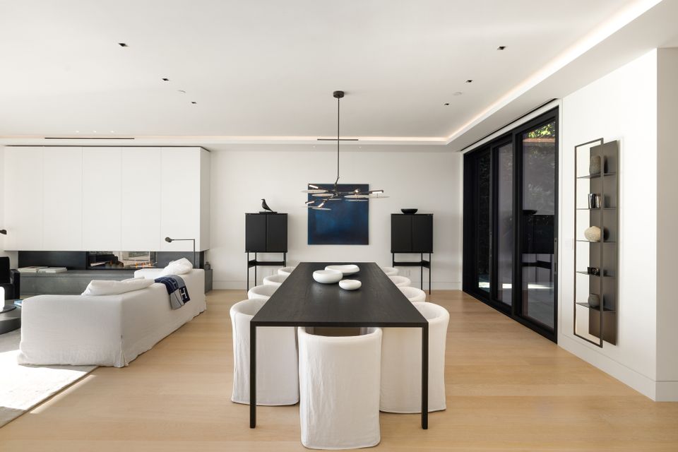 3156-travers-ave-5418 at 3156 Travers Avenue, West Bay, West Vancouver
