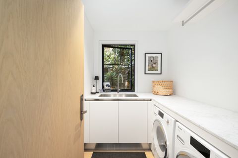 3156-travers-ave-5332 at 3156 Travers Avenue, West Bay, West Vancouver