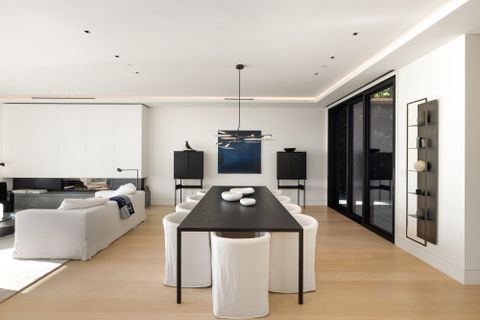 3156-travers-ave-5418 at 3156 Travers Avenue, West Bay, West Vancouver
