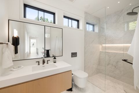 3156-travers-ave-5455 at 3156 Travers Avenue, West Bay, West Vancouver
