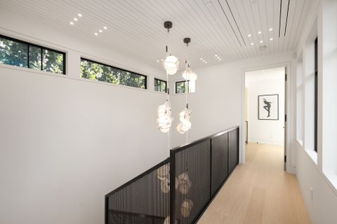3156-travers-ave-5464 at 3156 Travers Avenue, West Bay, West Vancouver