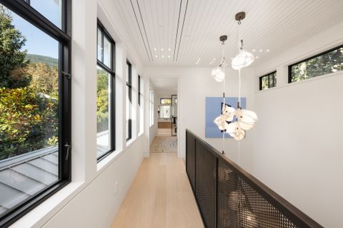 3156-travers-ave-5468 at 3156 Travers Avenue, West Bay, West Vancouver