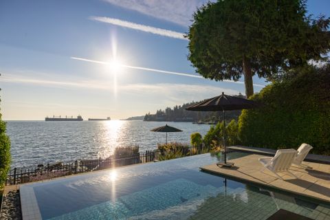 3156-travers-ave-5774 at 3156 Travers Avenue, West Bay, West Vancouver