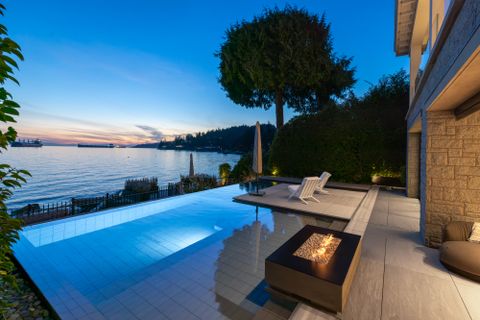 3156-travers-ave-6288 at 3156 Travers Avenue, West Bay, West Vancouver