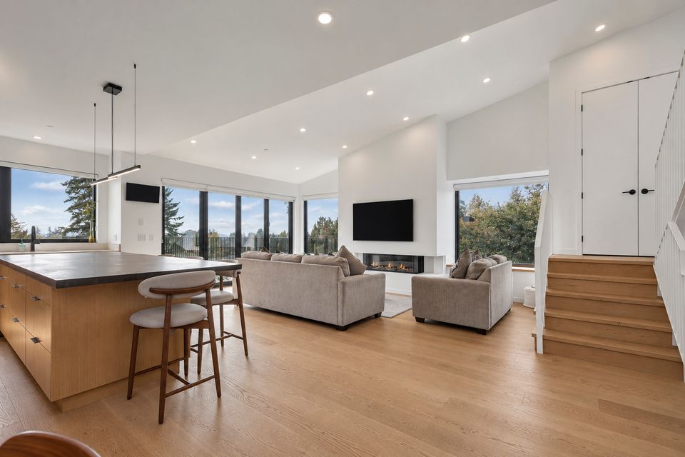 29b at 366 w 25th Street, Upper Lonsdale, North Vancouver