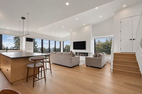 29b at 366 w 25th Street, Upper Lonsdale, North Vancouver